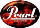pearl1