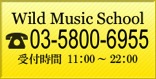 index.html