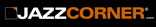 jazz_corner_logo