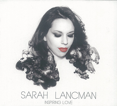 Sarah Lancman, 