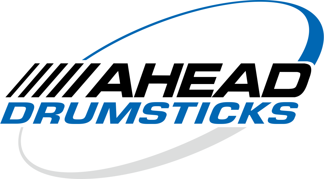 Ahead-drumsticks