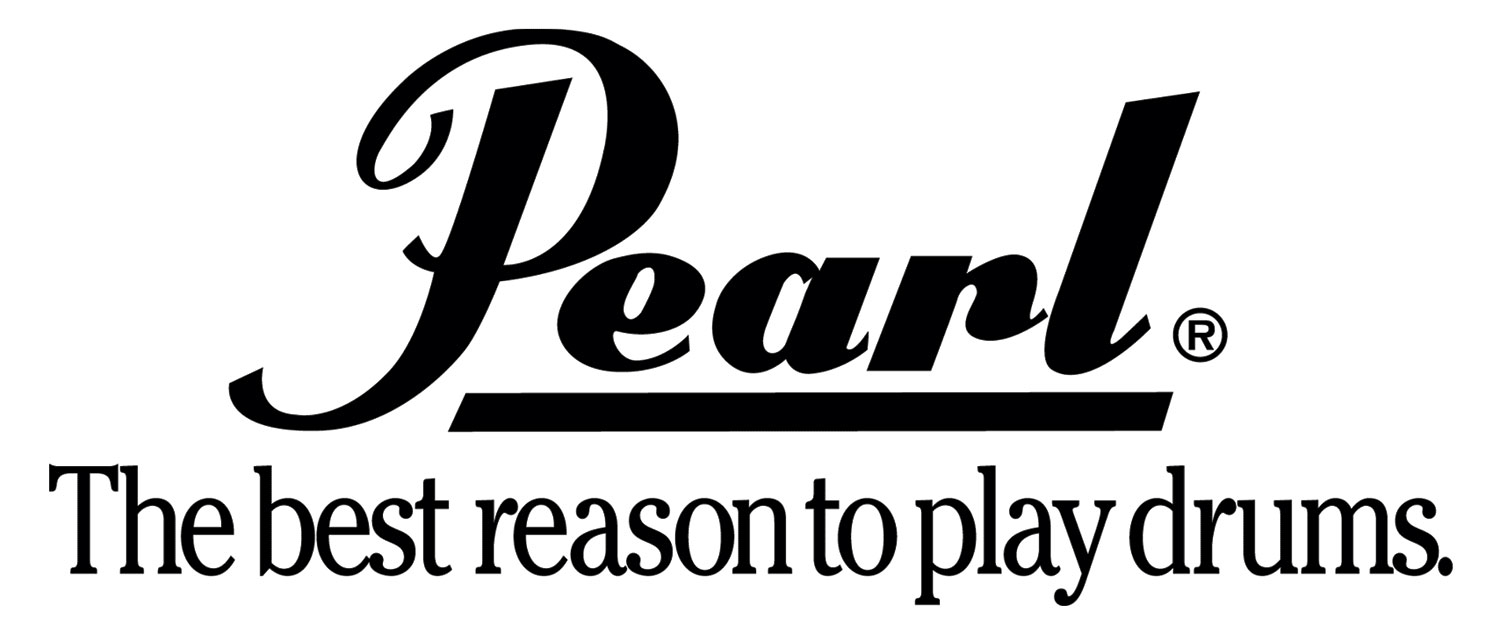 Pearl-Logo