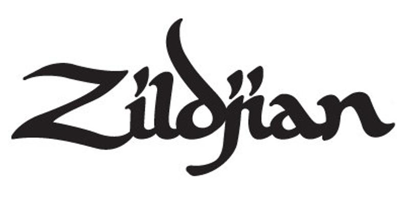 Zildjian